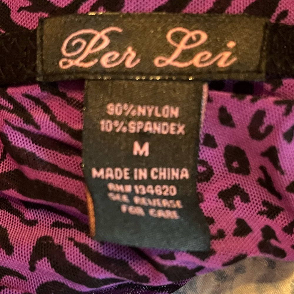 Per Lei Lingerie - Picture 6 of 7